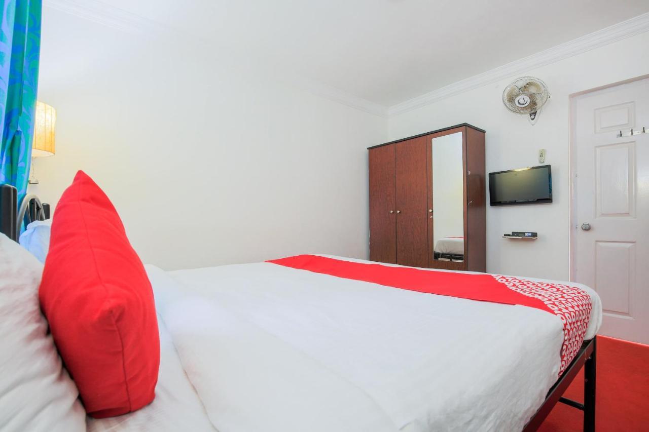 Tesora Villa Goa Luaran gambar